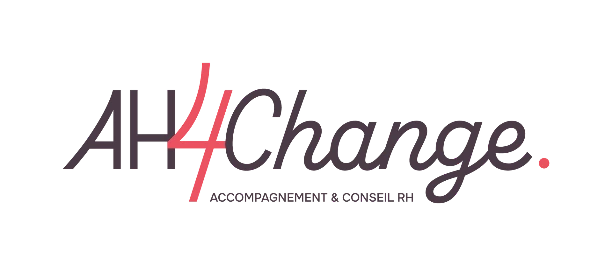 AH4Change